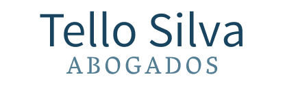Tello Silva Abogados